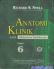 Anatomi Klinik untuk Mahasiswa Kedokteran (Edisi 6)